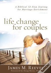 Capa do artigo Life Change For Couples