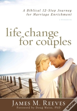 Capa do artigo Life Change For Couples