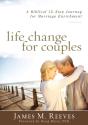 Life Change For Couples - Preview
