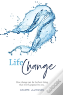 Life Change