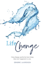 Life Change - Preview