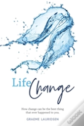 Life Change