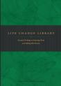 Life Change Library - Preview