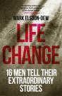 Life Change - Preview