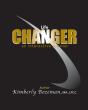 Life Changer Interactive Journal - Preview