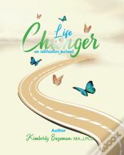 Life Changer Interactive Journal