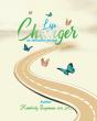 Life Changer Interactive Journal - Preview