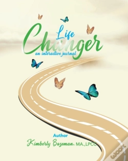 Capa do artigo Life Changer Interactive Journal
