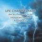 Life Changes Fast - Preview