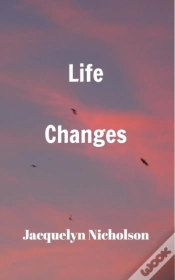 Capa do artigo Life Changes