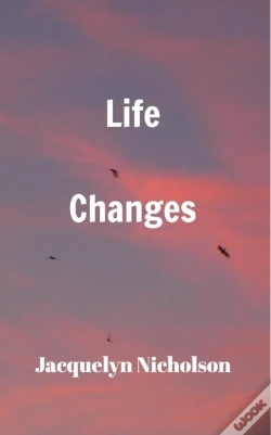 Capa do artigo Life Changes