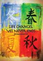 Life Changes, Yet Never Ends - Preview