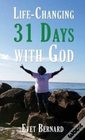 Life Changing 31 Days With God