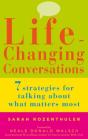 Life-Changing Conversations - Preview