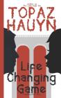 Life Changing Game - Preview