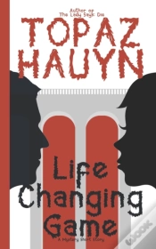 Capa do artigo Life Changing Game