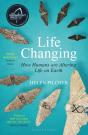 Life Changing - Preview