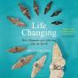 Life Changing - Preview