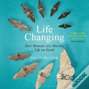 Capa do artigo Life Changing