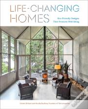 Life-Changing Homes