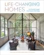 Life-Changing Homes - Preview