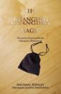 Life Changing Magic - Preview