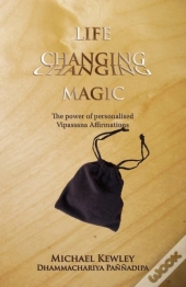 Life Changing Magic