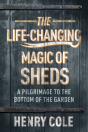 Life-Changing Magic Of Sheds - Preview