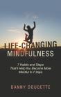 Life-Changing Mindfulness - Preview
