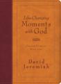 Life-Changing Moments With God - Preview