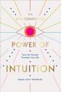 Life-Changing Power Of Intuition - Preview