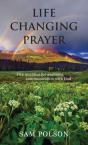 Life Changing Prayer - Preview