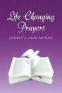 Life Changing Prayers. - Preview