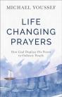 Life-Changing Prayers - Preview