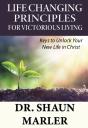 Life Changing Principles For Victorious Living - Preview
