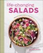 Life-Changing Salads - Preview