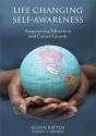 Life Changing Self-Awareness - Preview