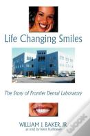 Life Changing Smiles