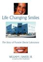 Life Changing Smiles - Preview