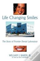 Life Changing Smiles