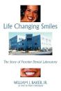 Life Changing Smiles - Preview