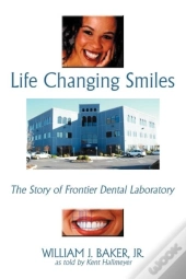Life Changing Smiles