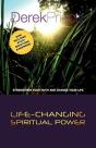 Life-Changing Spiritual Power - Preview