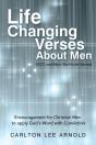 Life-Changing Verses About Men - Preview