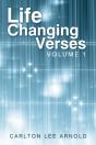 Life Changing Verses - Preview