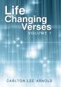 Life Changing Verses - Preview