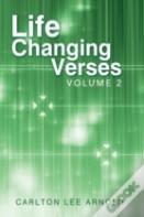 Life-Changing Verses