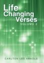 Life-Changing Verses - Preview