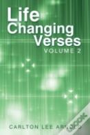 Life-Changing Verses