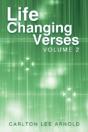 Life-Changing Verses - Preview
